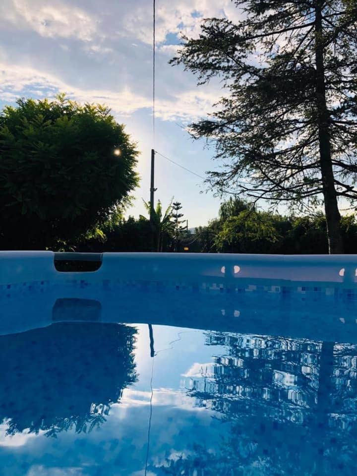 B&B Villa dei Sogni - Housity