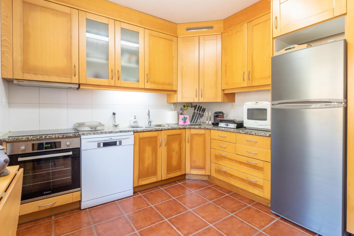 Kaju Beach House - Housity