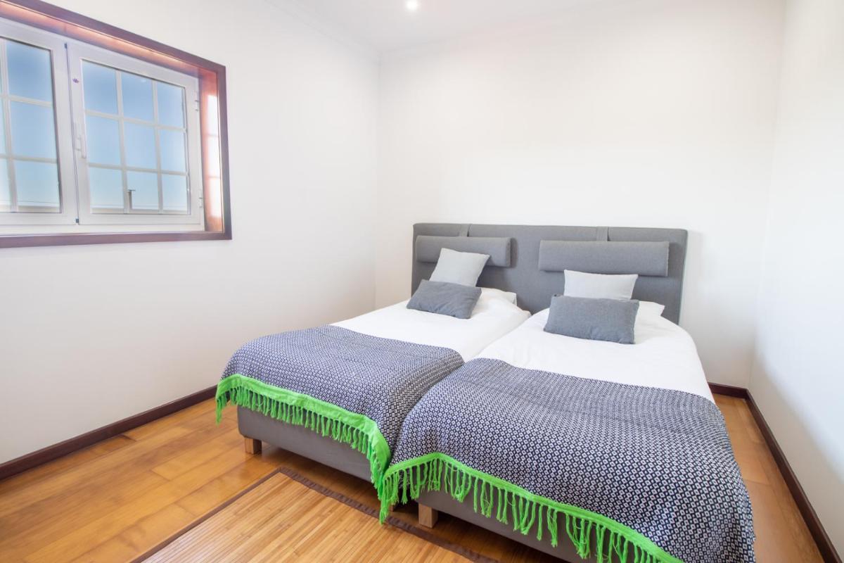 Kaju Beach House - Housity