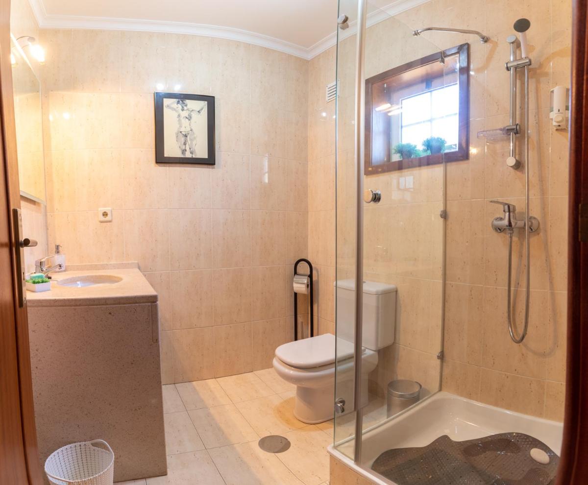 Kaju Beach House - Housity