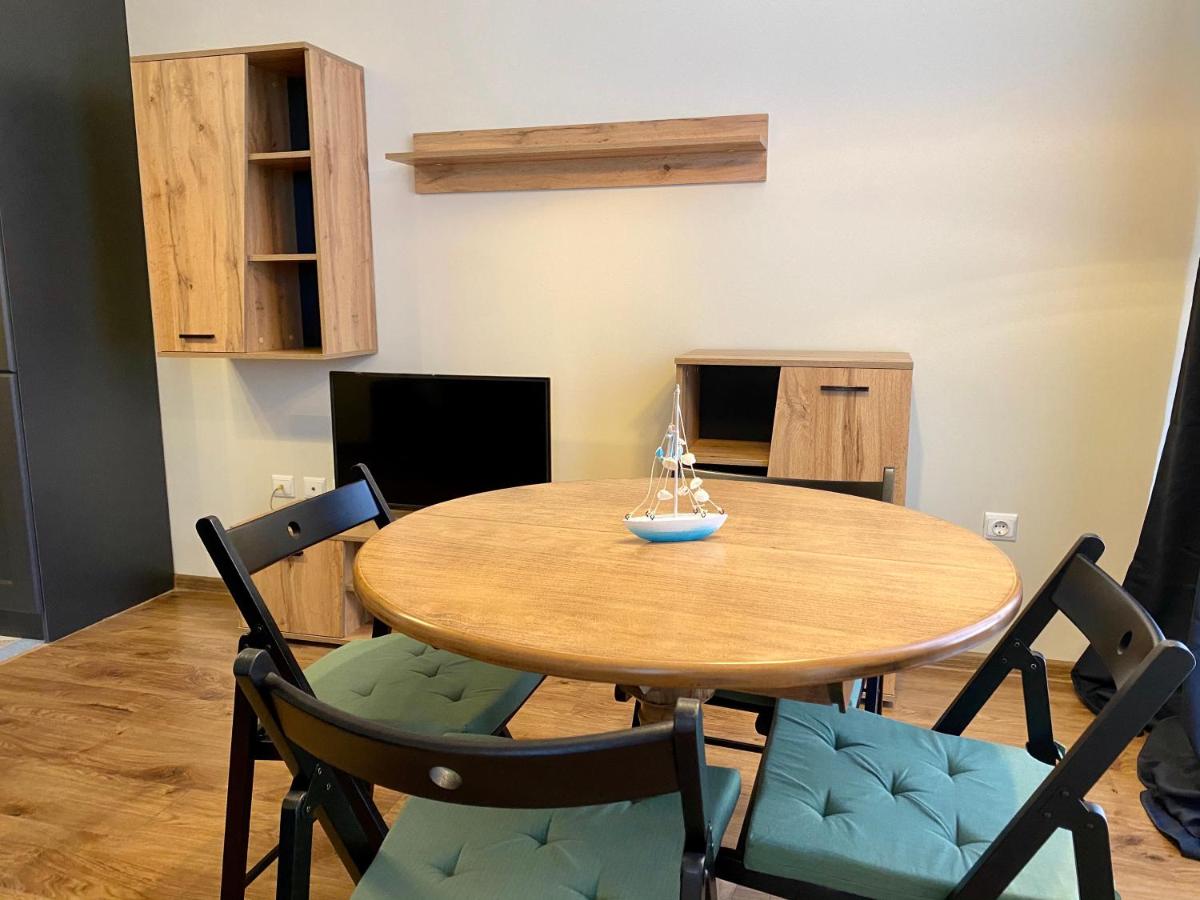 Boutique Magenta Gold Apartment - Housity
