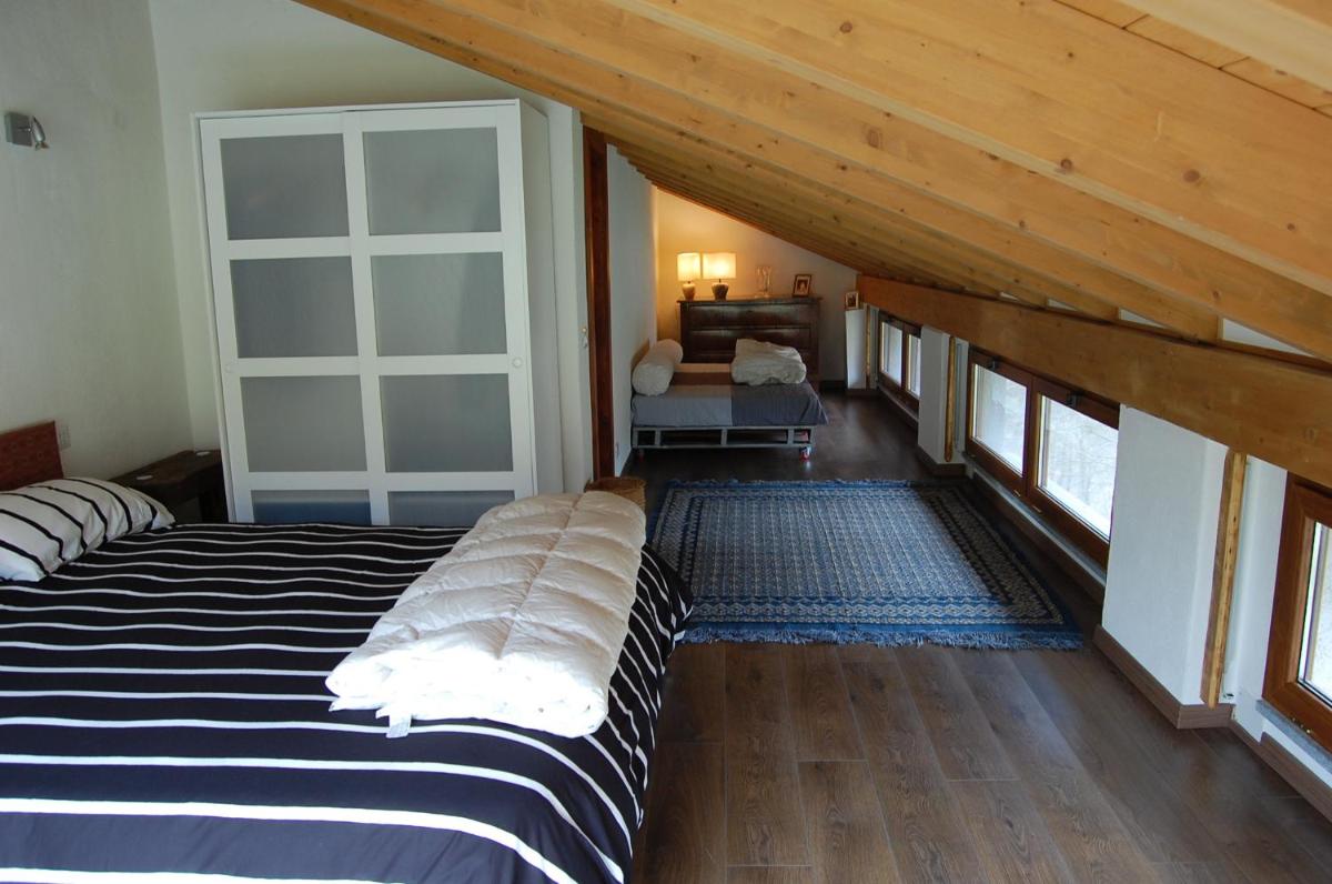 Ca' de l'Ase - Housity