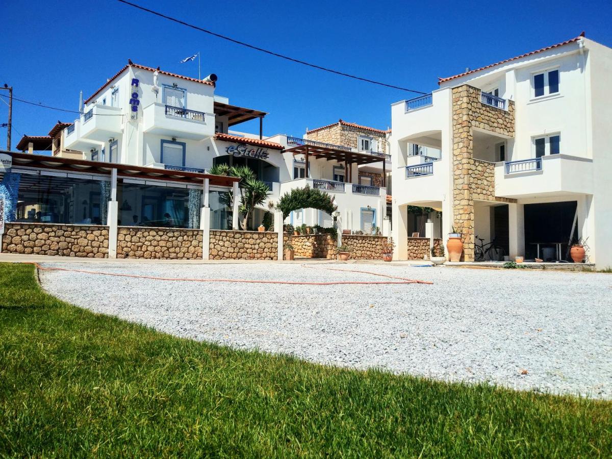 Estella Studios - Housity
