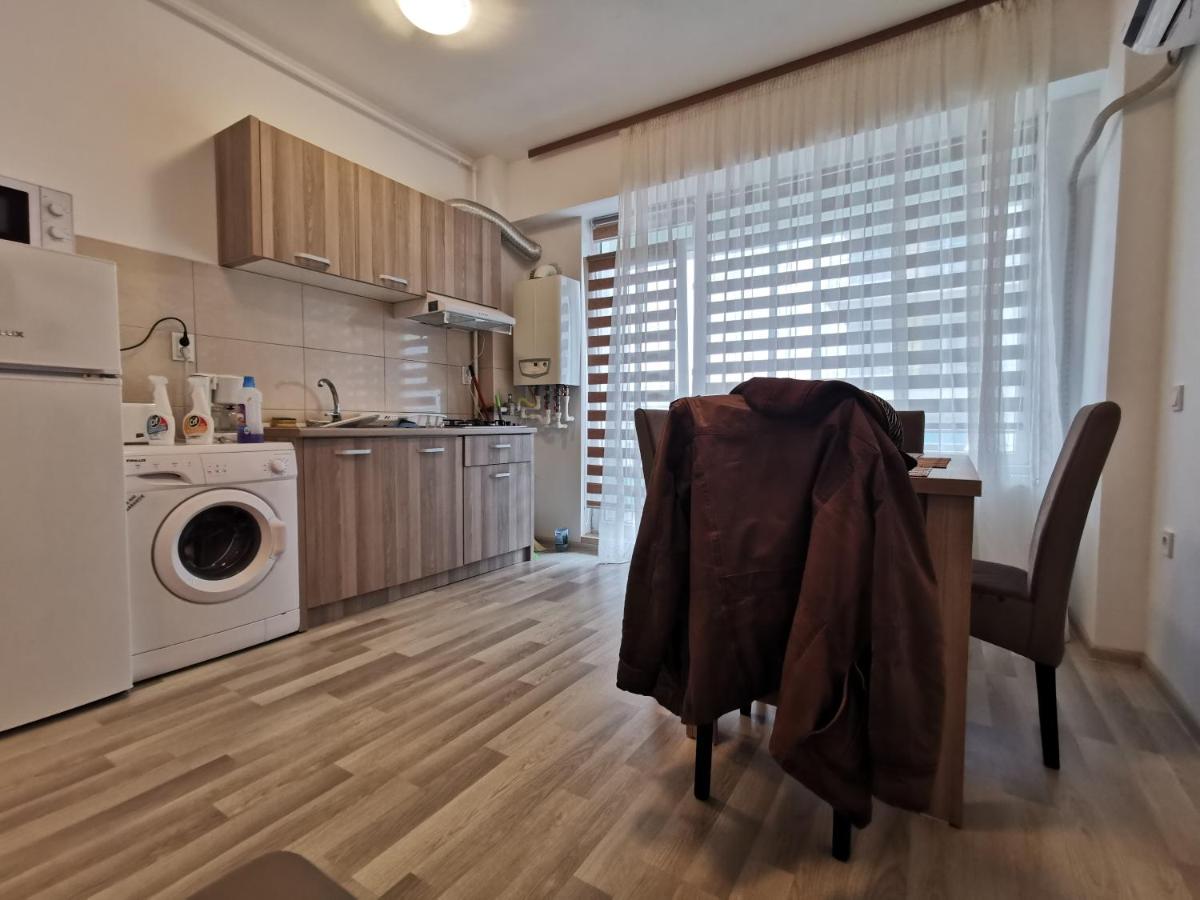 Aleea Argos 6 bloc22 - Housity