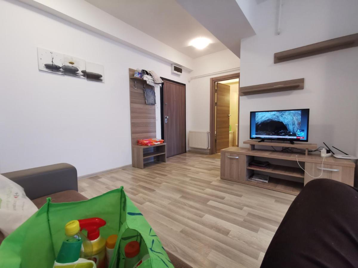 Aleea Argos 6 bloc22 - Housity