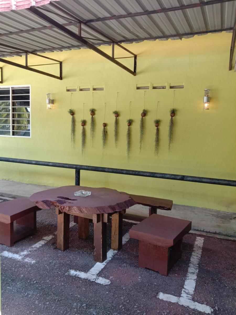 NDE Hotel - Housity