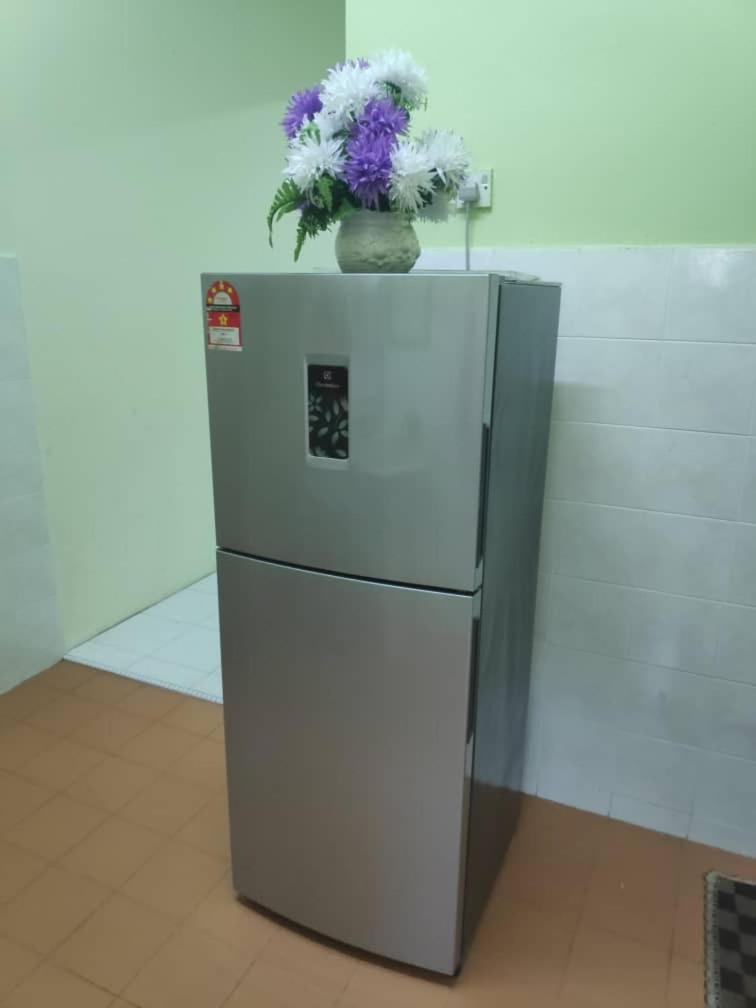 Temerloh Guesthouse for Muslim - Housity