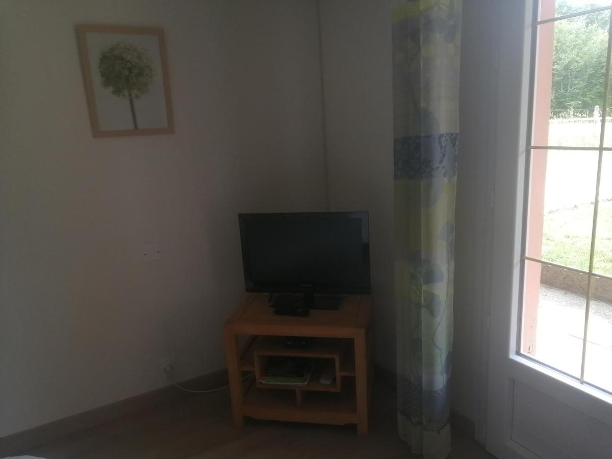 Le petit nid - Housity