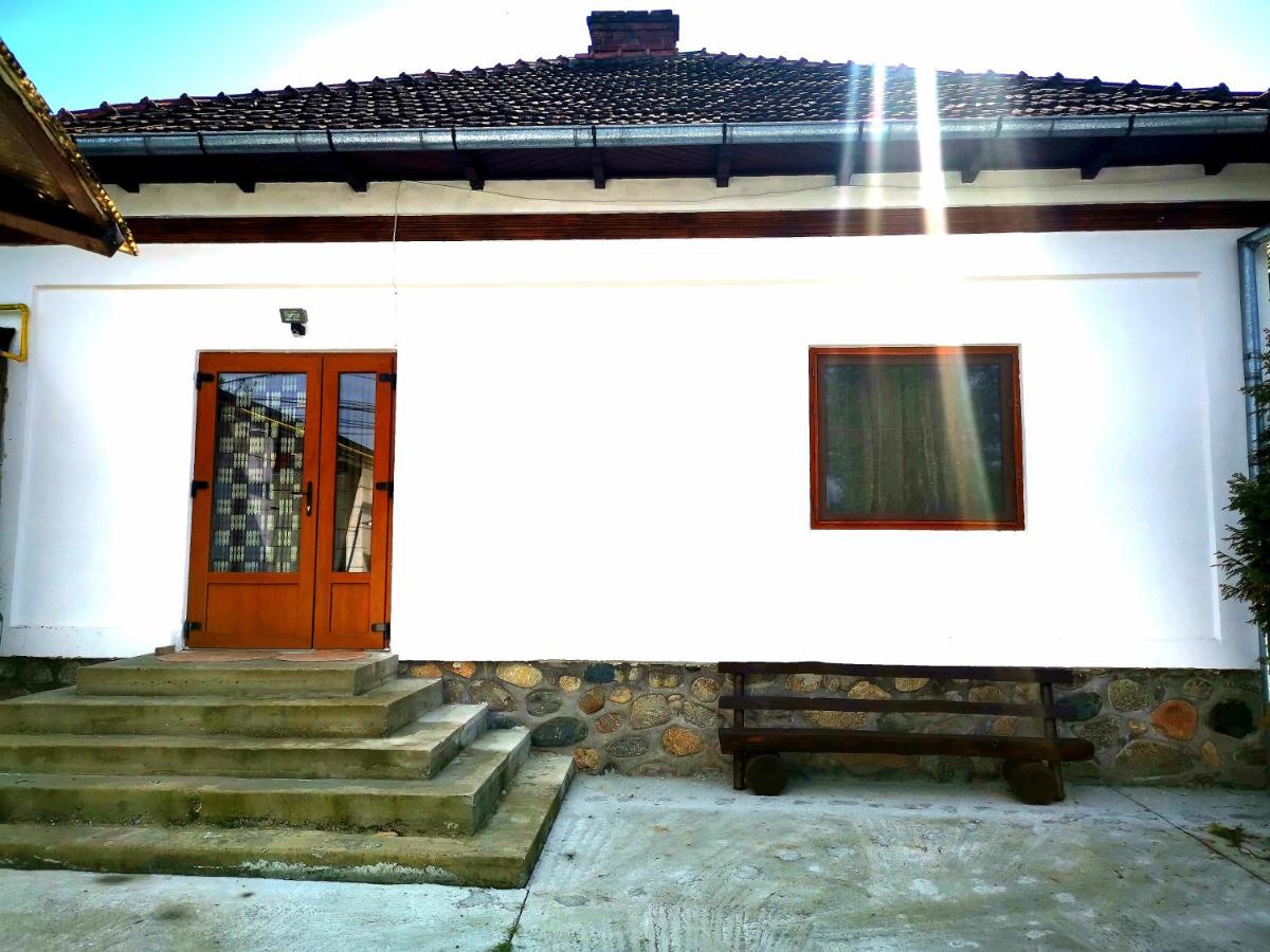 Casa Petrescu - Housity