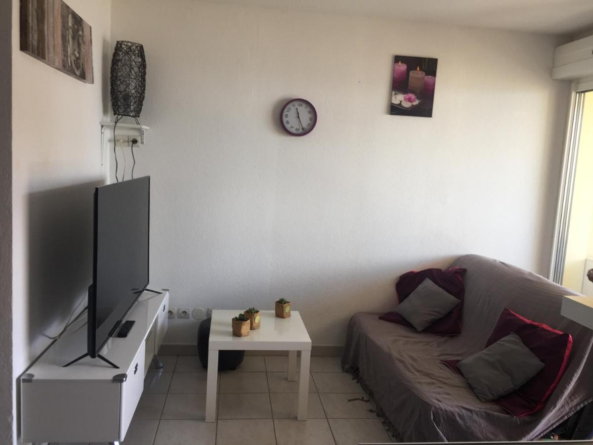 Les Balcons de la Mer - Housity