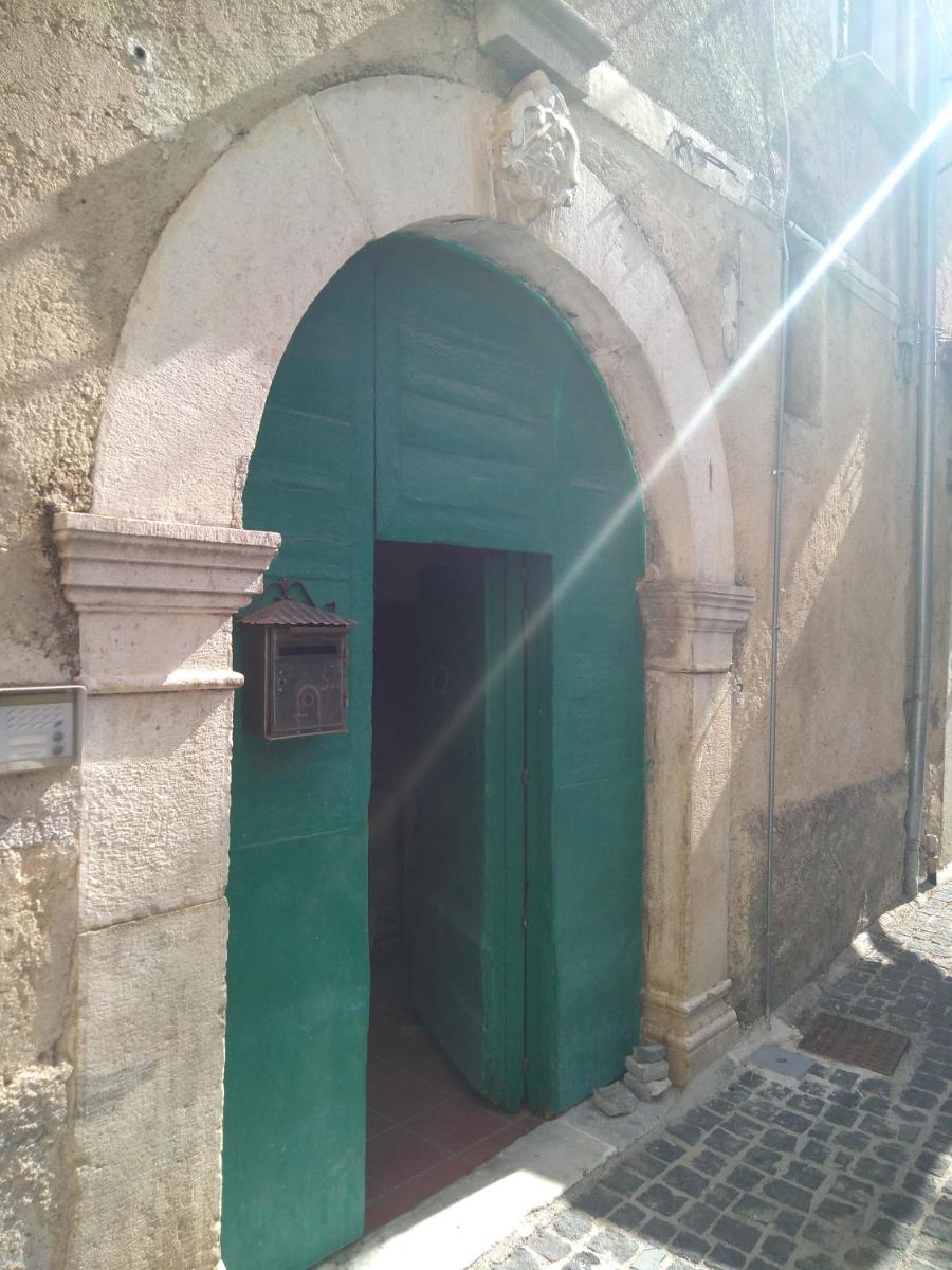 villagiannina - Housity