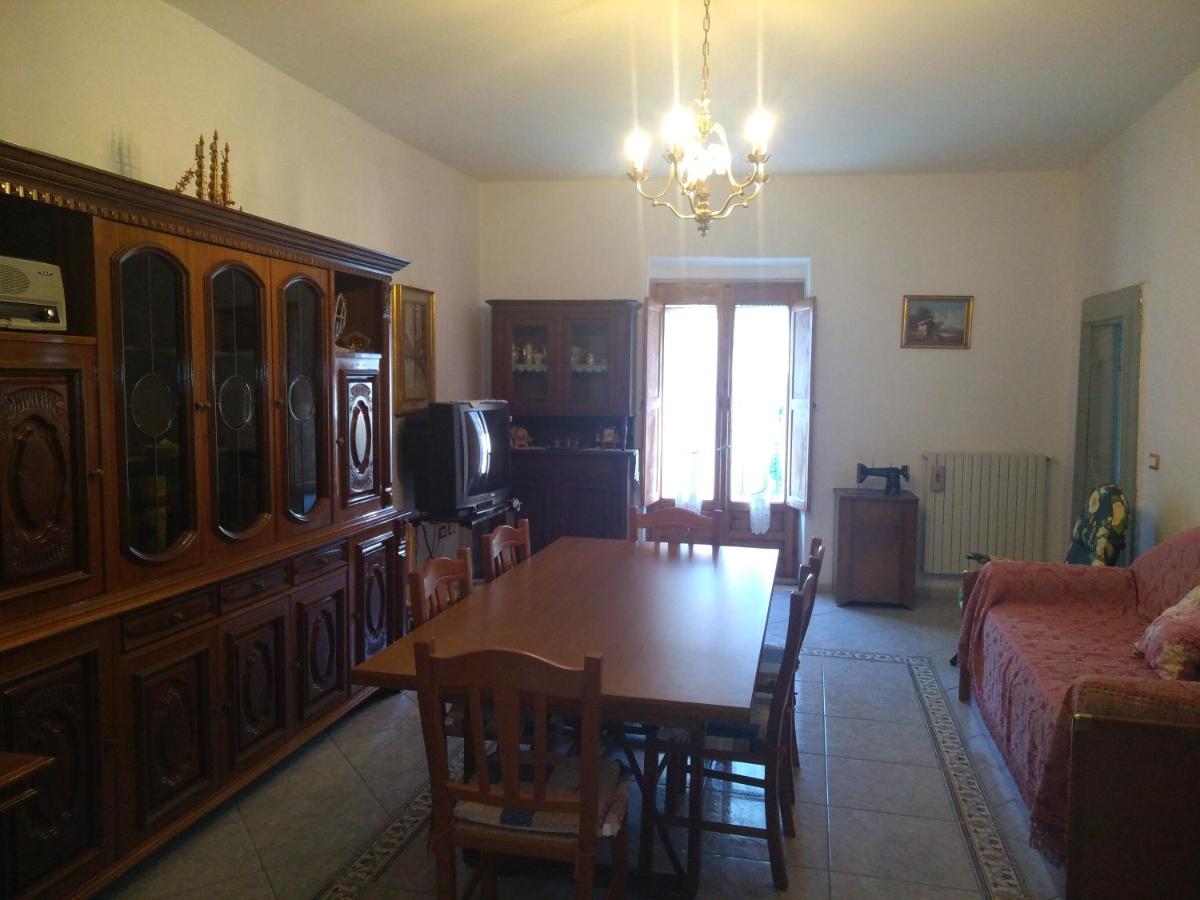 villagiannina - Housity