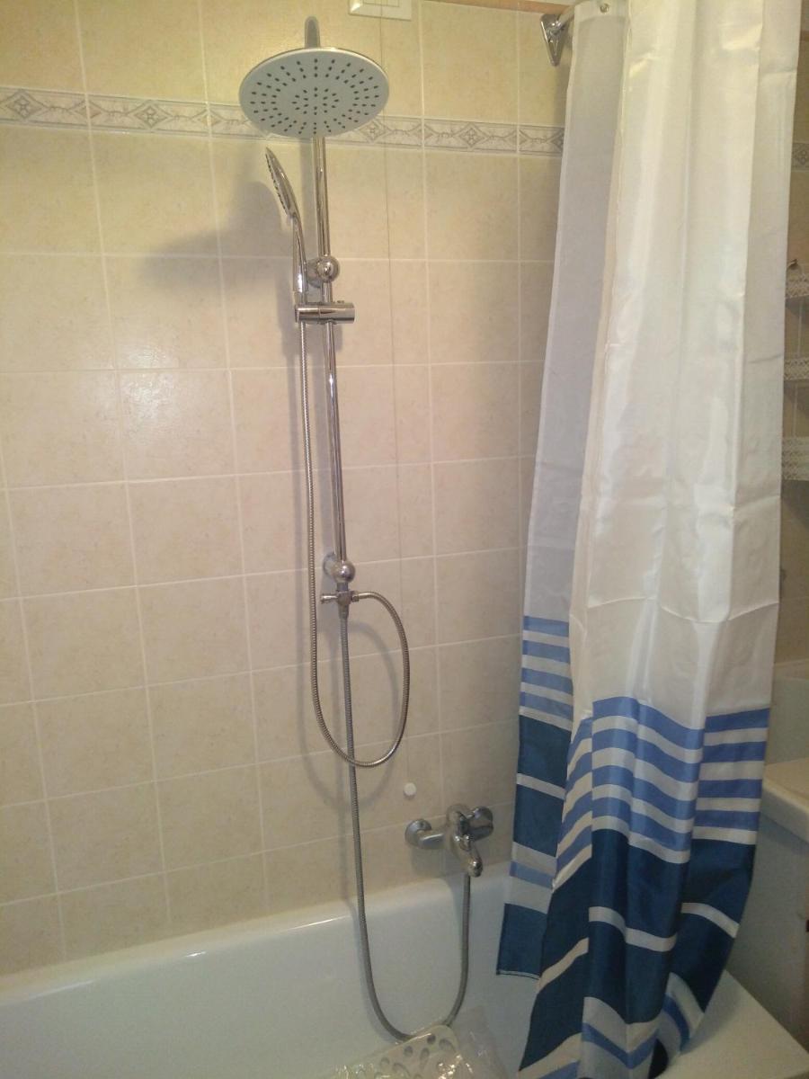 villagiannina - Housity