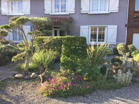 Loft Atypique - Housity
