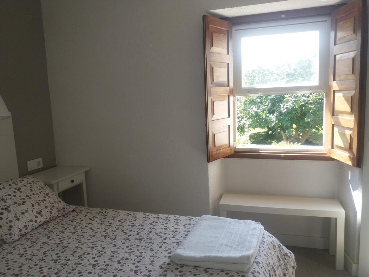 La Casita de Barrañán Playa - Housity