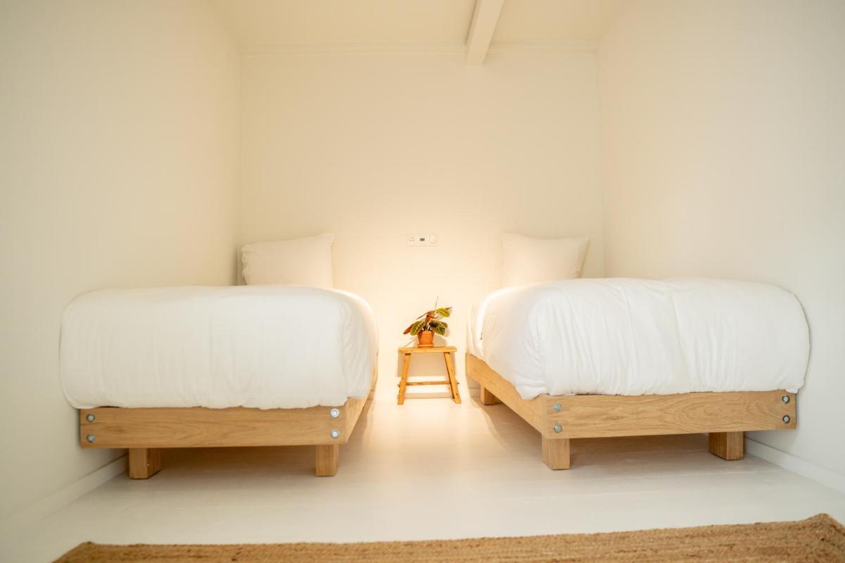Nobel Houses & Lofts - Housity