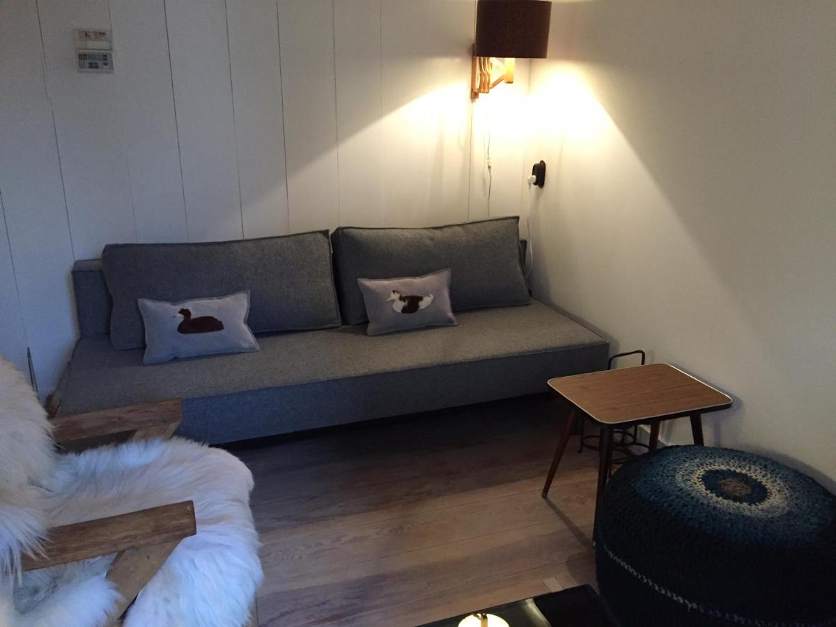 Klein Loenen - Housity
