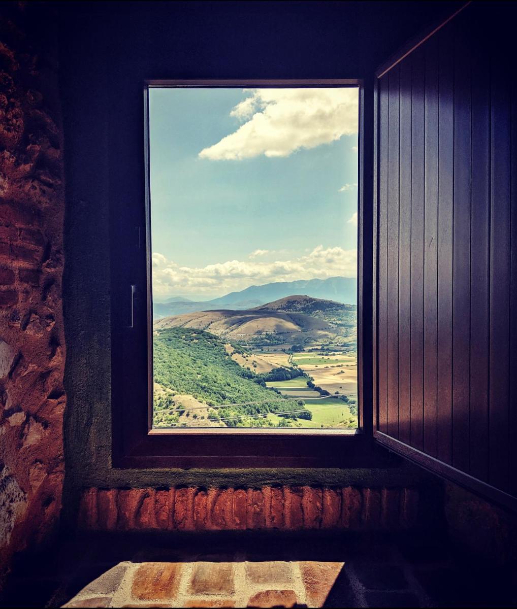 La Locanda delle Streghe - Relais Ristorante - Housity