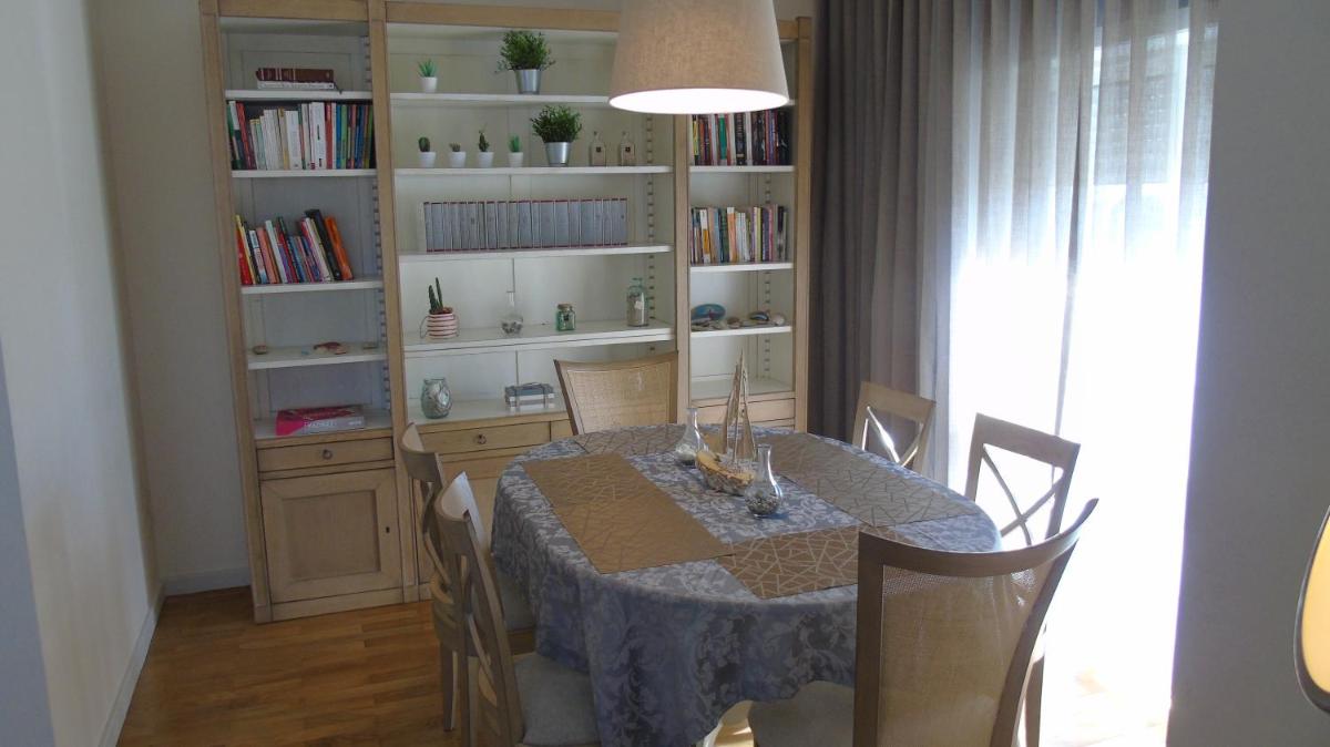 Oporto Beach - Housity