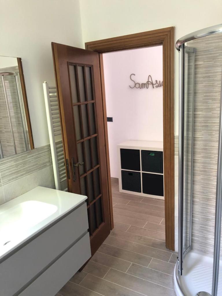 Casa SamAsia - Housity