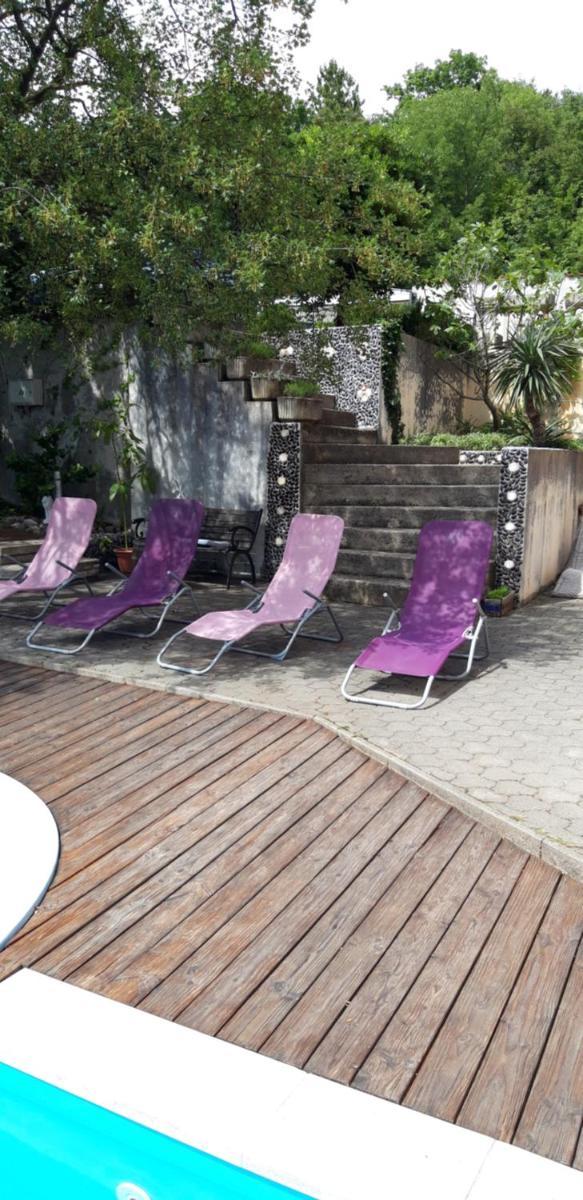 Apartmani Rino - Housity