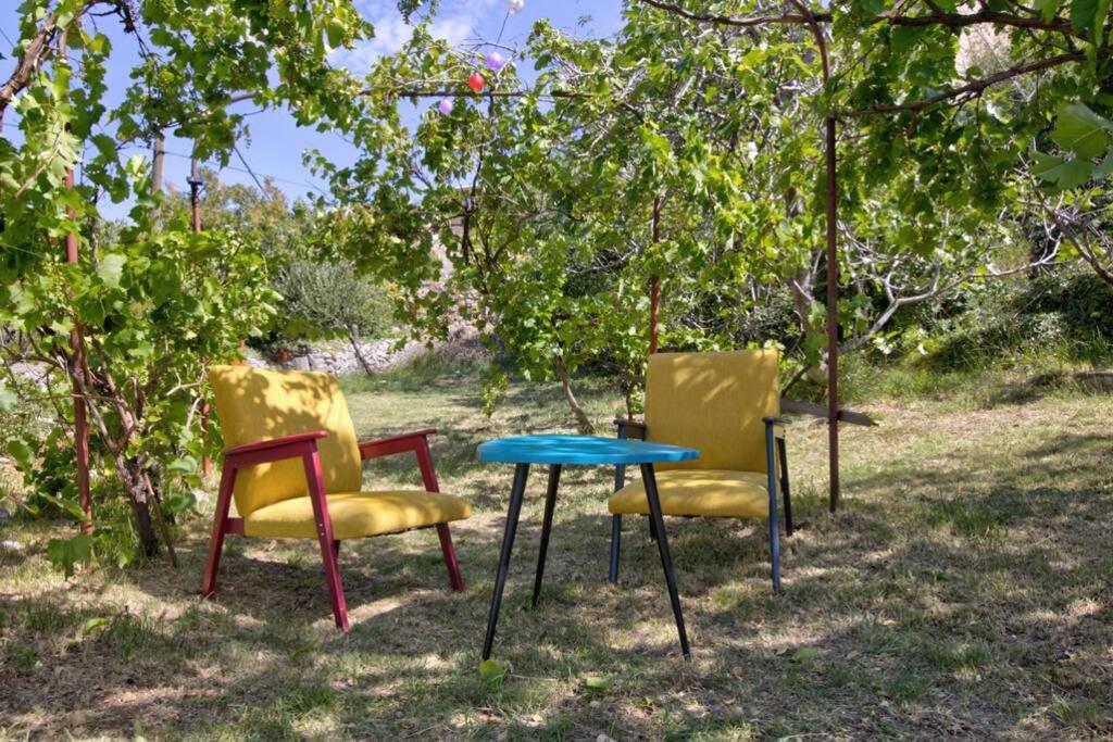 Vacation home Korina - Housity