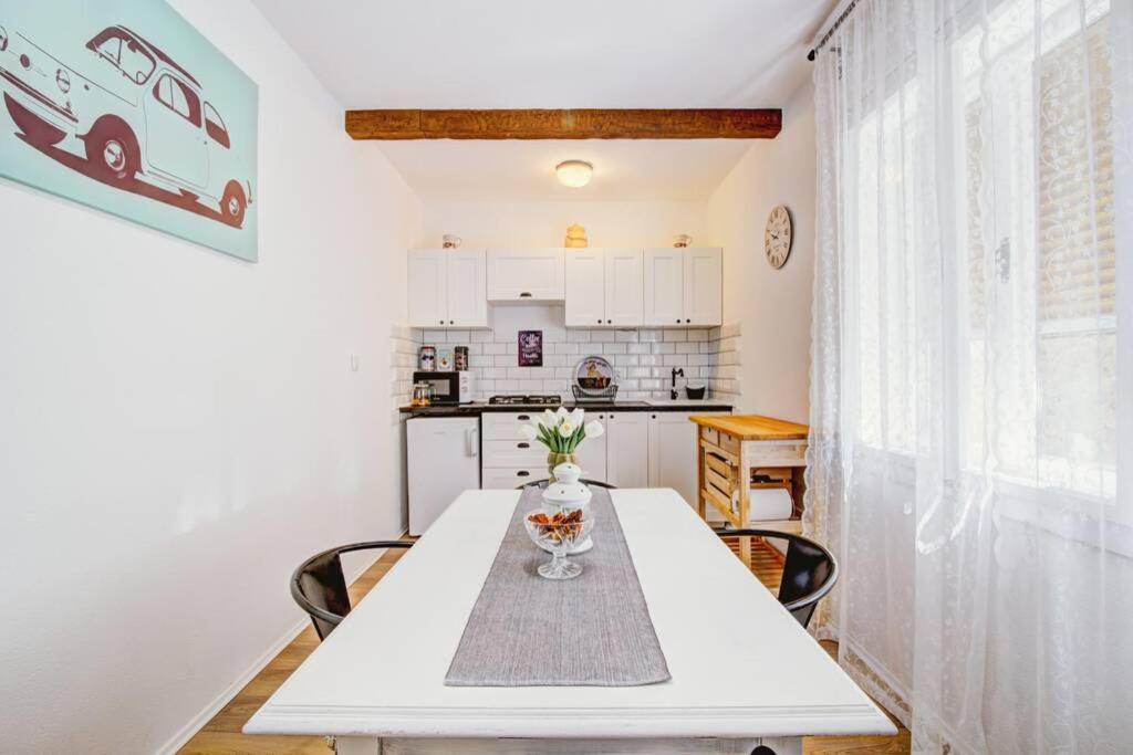 Vacation home Korina - Housity