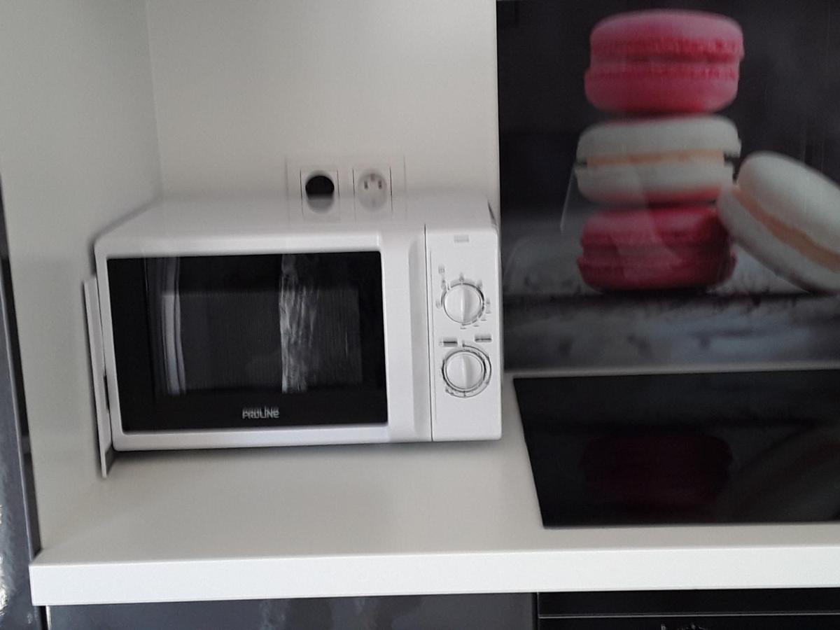 Studio Gaia - Housity