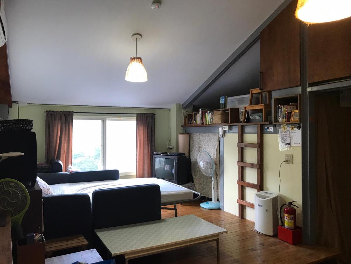金瓜石五金行小舖 Historical Hardware House Ruifang - Housity