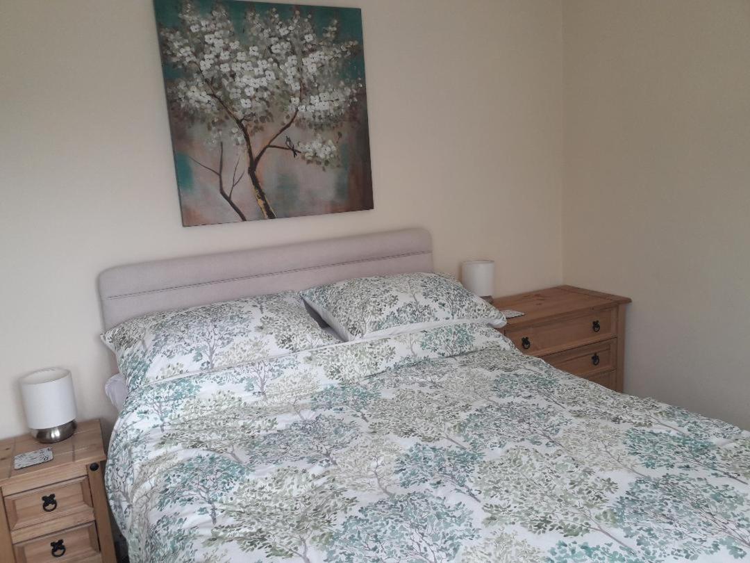 Old Orchard Bed & Breakfast - Housity