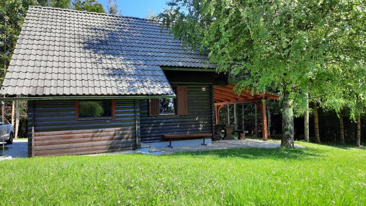 Forrest House - Housity