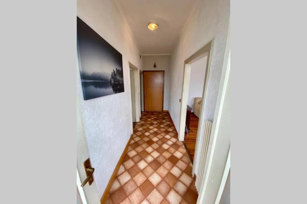 Cheap Apartment - Housity