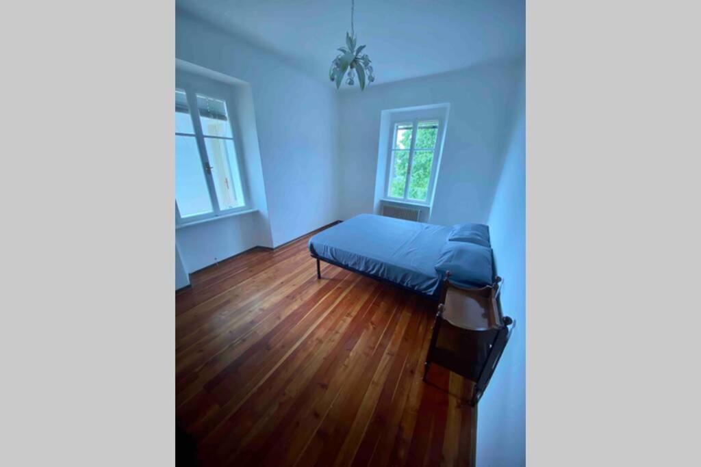 Cheap Apartment - Housity