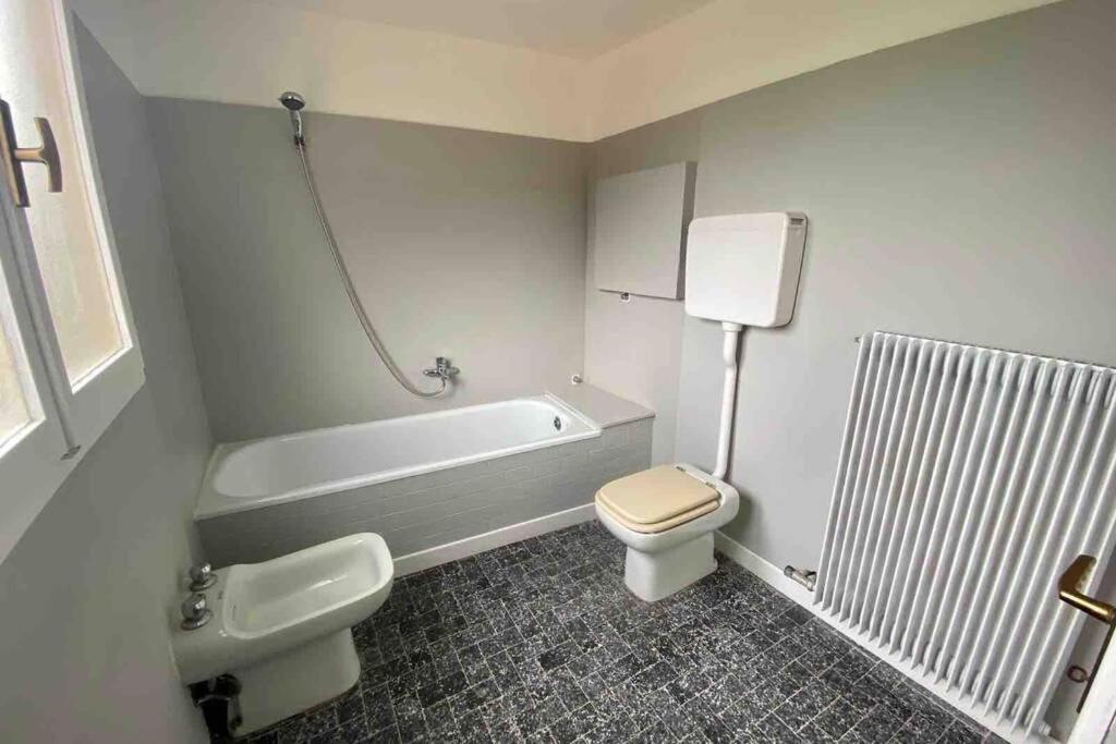 Cheap Apartment - Housity