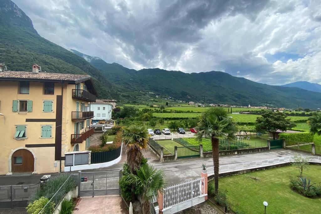 Cheap Apartment - Housity