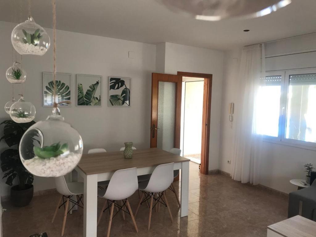La Caseta del Padri - Housity