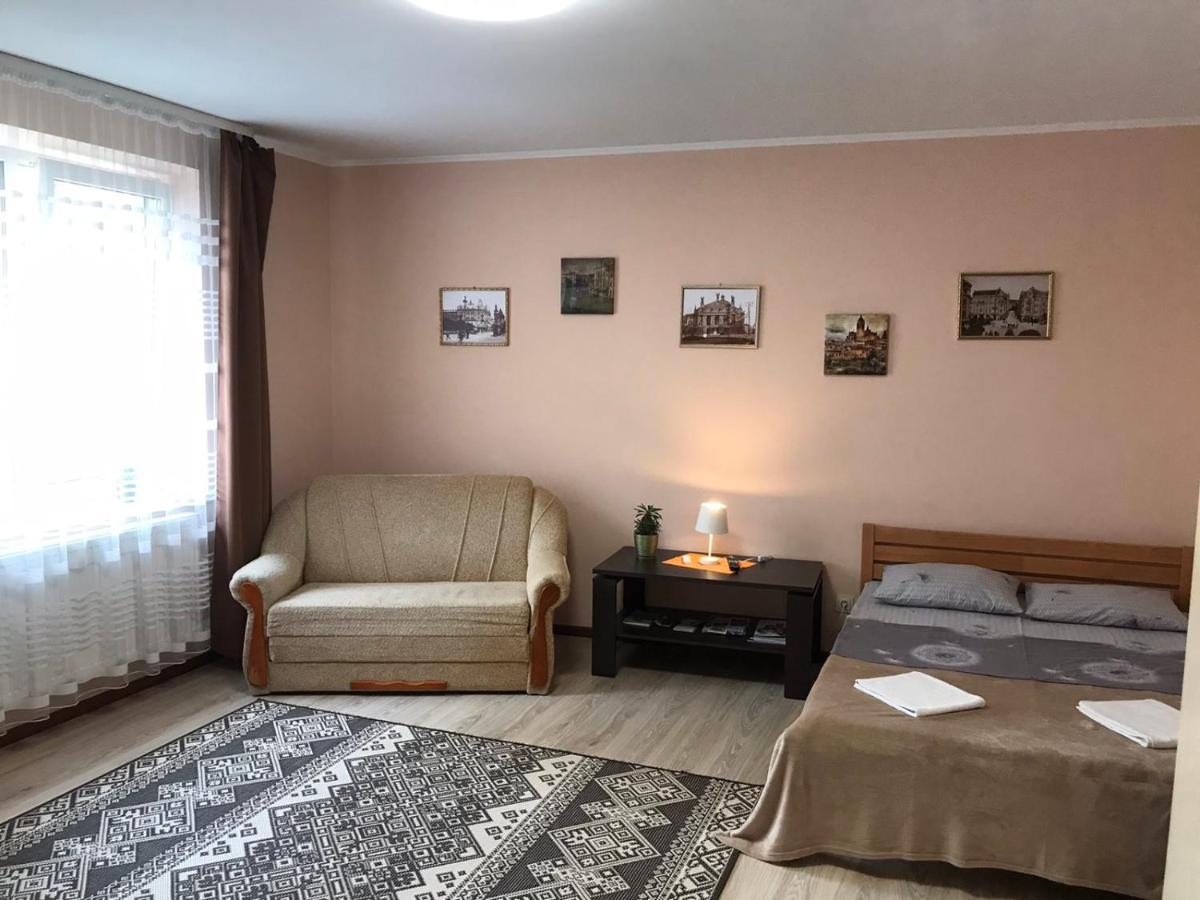 Apartment near the Forum mall - Housity