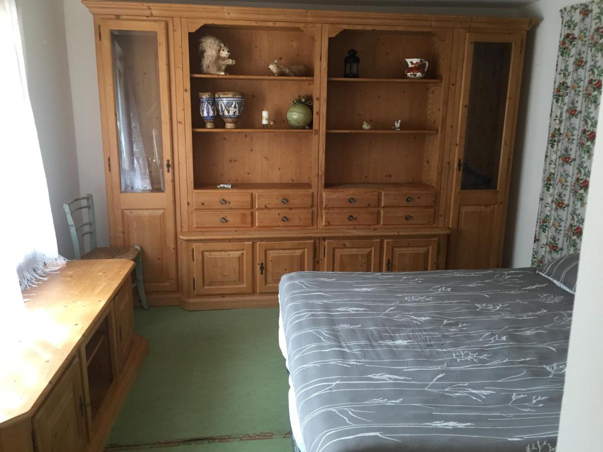 Casa Fiorellino - Housity