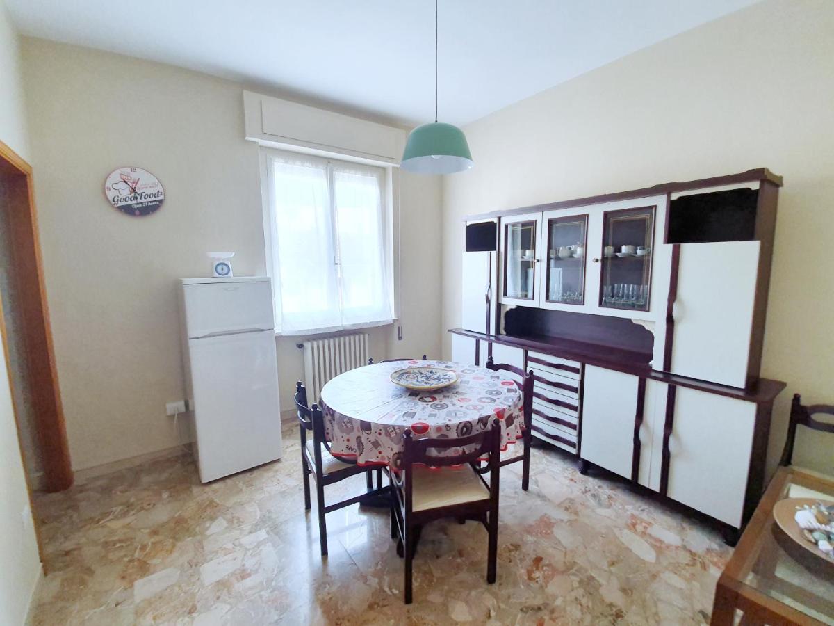 Affittacamere Assunta - Housity