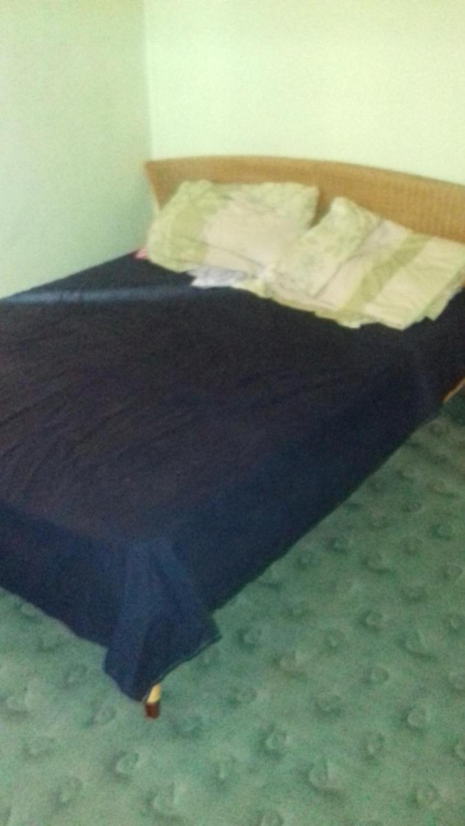 Cabana Fagilor - Housity