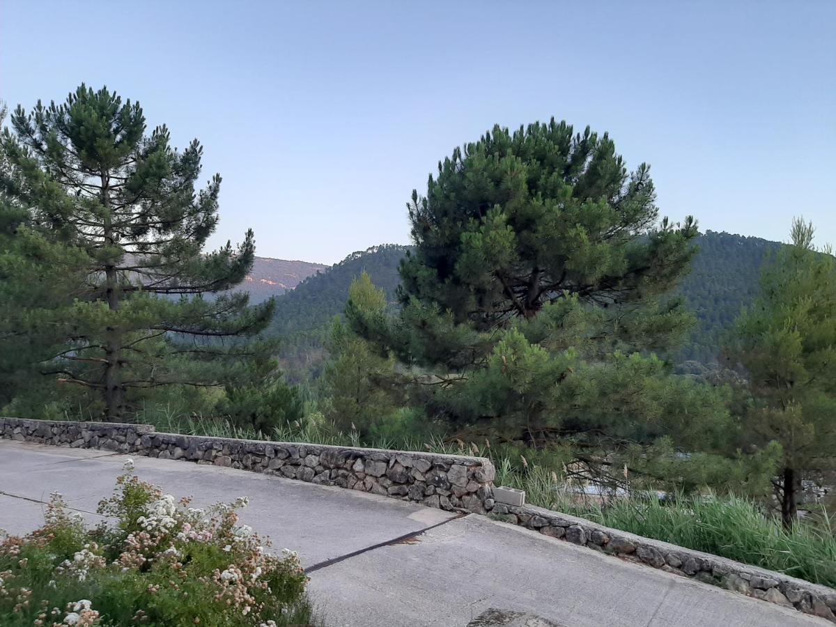 Cibanto de las Maravillas - Housity