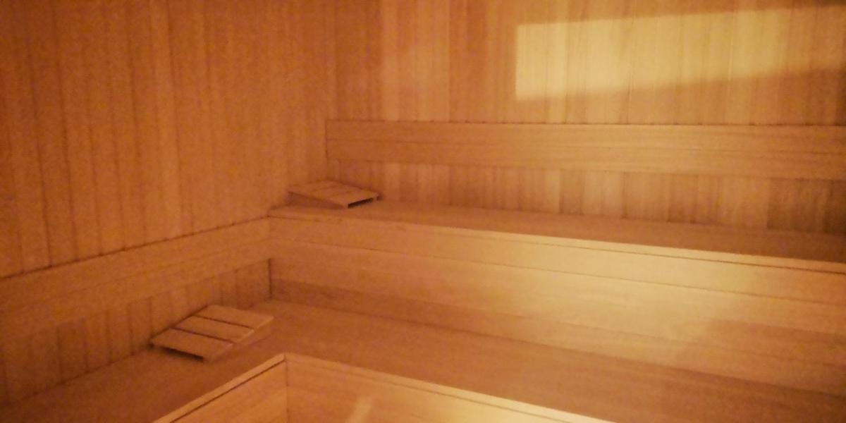 Imagen de la galería de Hotel SPA El Lagar de Isilla, en La Vid y Barrios