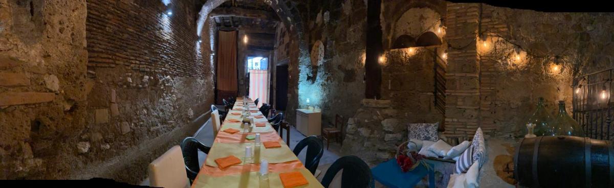 La Torretta - Housity