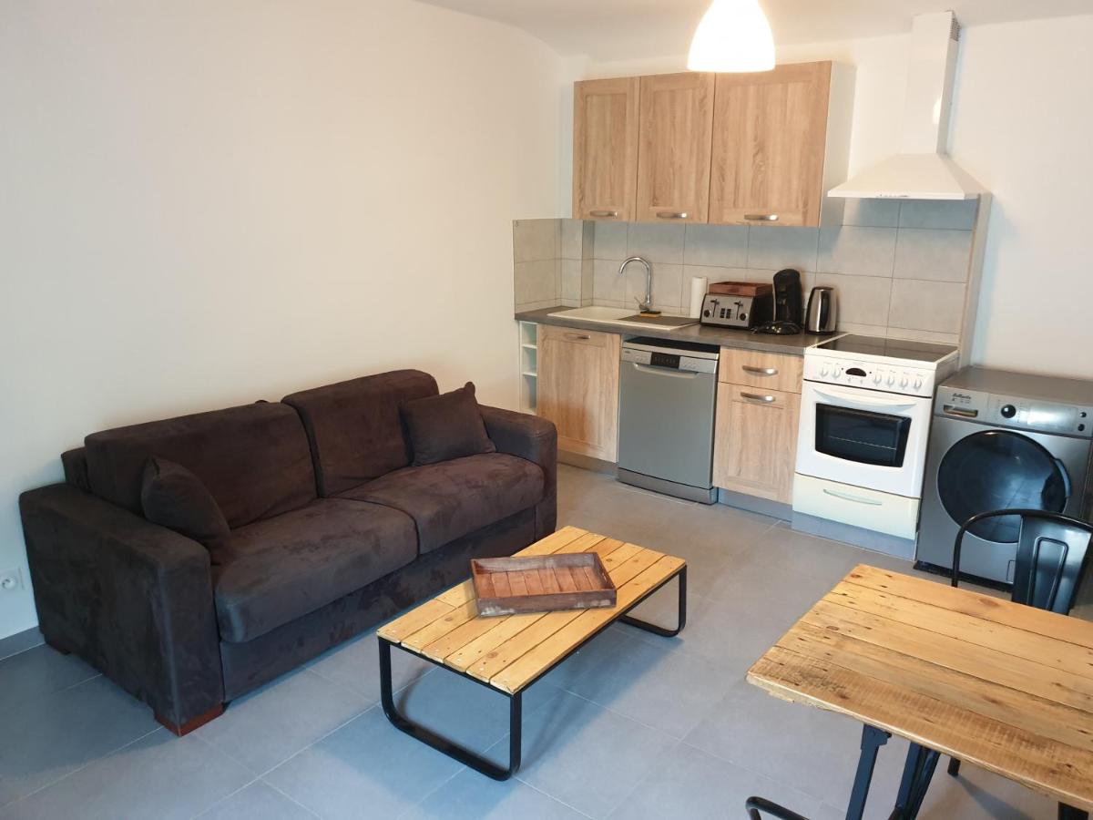 Atelier n°4 - Housity