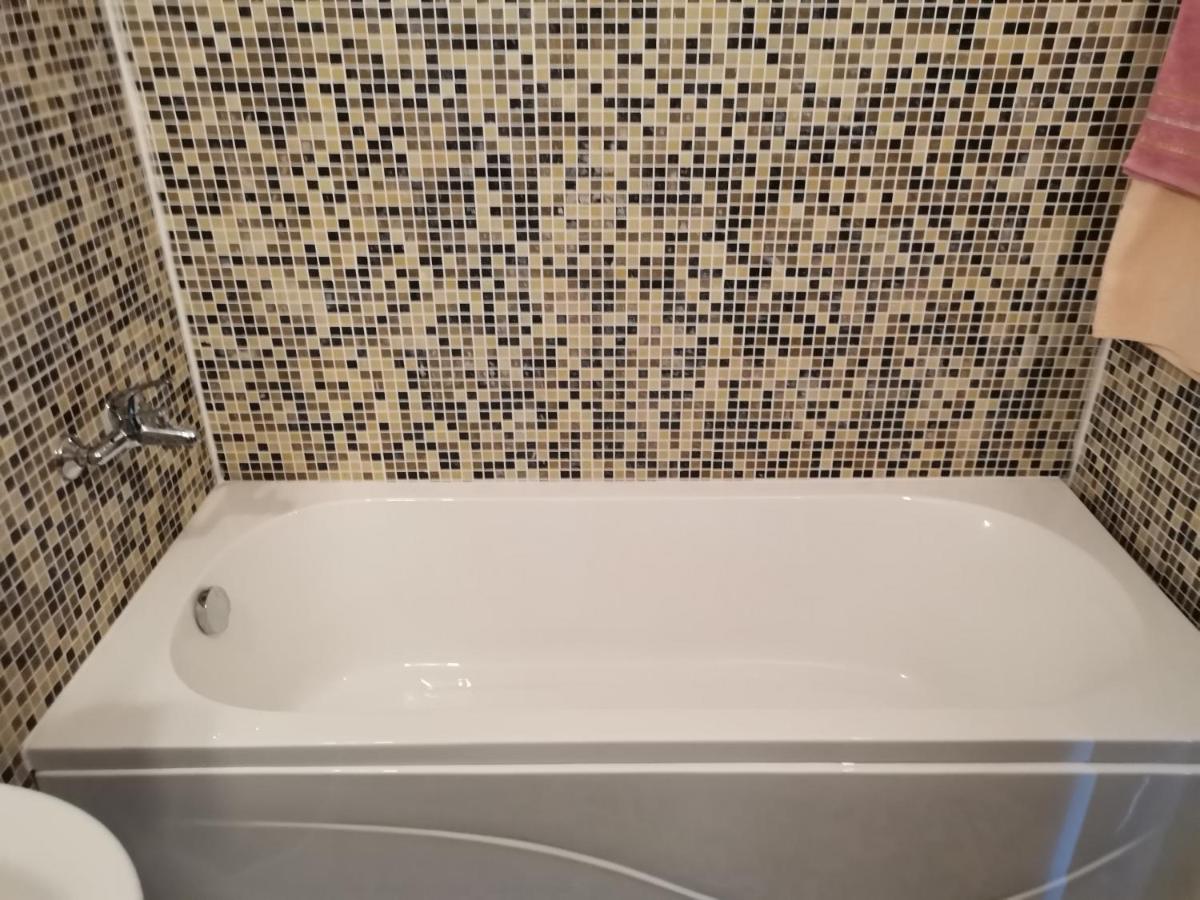 Clara Sea View - Housity