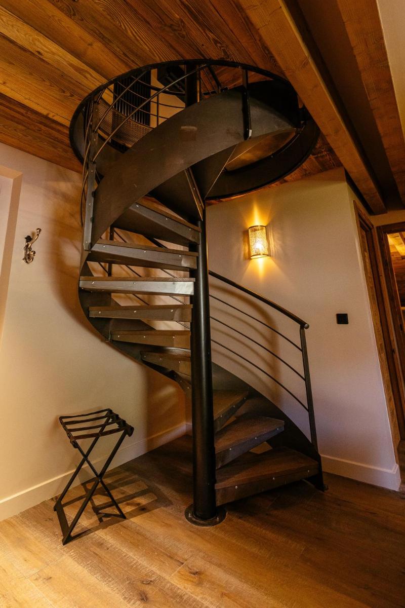 Photo de la galerie de l'établissement Hotel Le V de Vaujany, à Vaujany