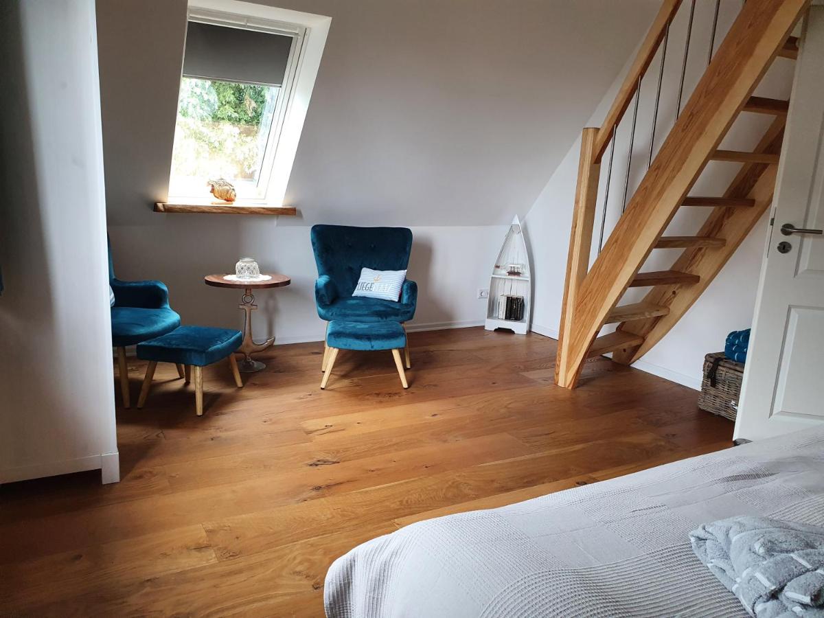 Nordlichthuus - Housity