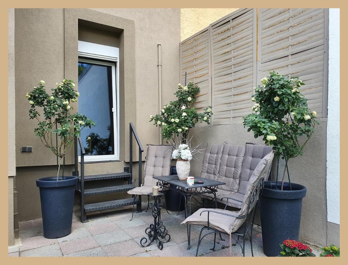 Kolev Apartments - Housity