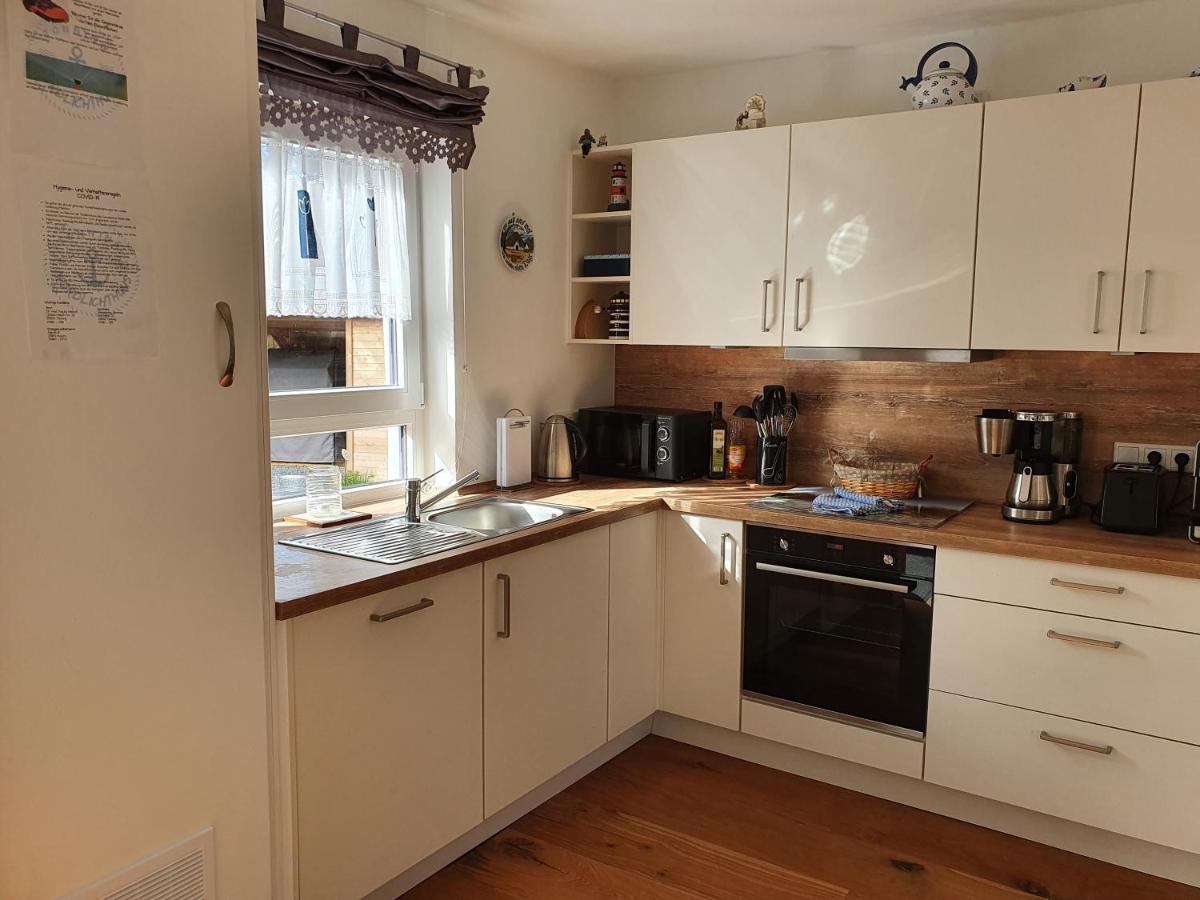 Nordlichthuus - Housity