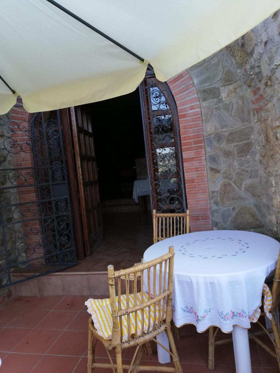 Casa vacanza Maro - Housity